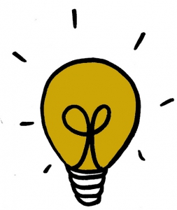 icon_idee